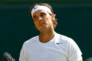 Abierto de EU dará 3 mdd a ganadores