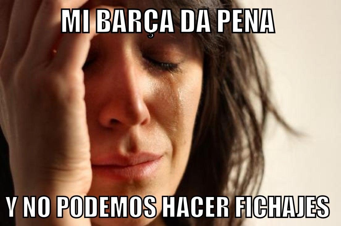 FOTO: ESPECIAL