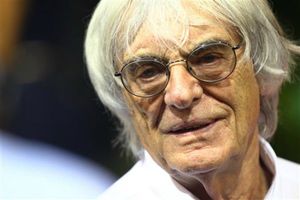 Equipos de Fórmula Uno piden reducir costos