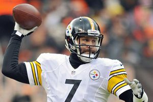 Pittsburgh da cuenta de Cafés y se ilusiona con postemporada