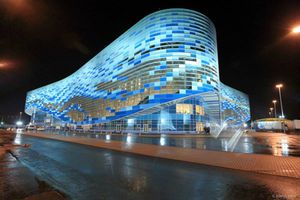 Ley anti-gay no aplicará para invitados y atletas olímpicos