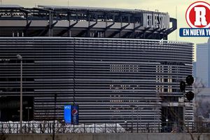 Nueva Jersey, el corazón del Super Bowl XLVIII