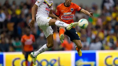 América buscará romper hegemonía contra Monterrey en Liguilla