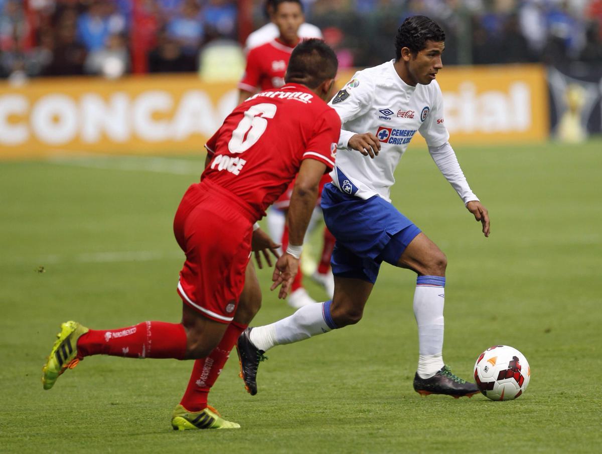 FOTO: OSCAR RAMÍREZ