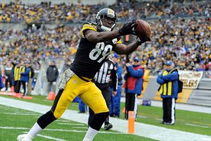 Acereros corta racha de dos derrotas a costa de los Bills