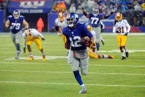 Gigantes y Pieles Rojas concluyen año para el olvido