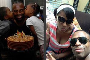 Últimas publicaciones de Benítez en redes sociales