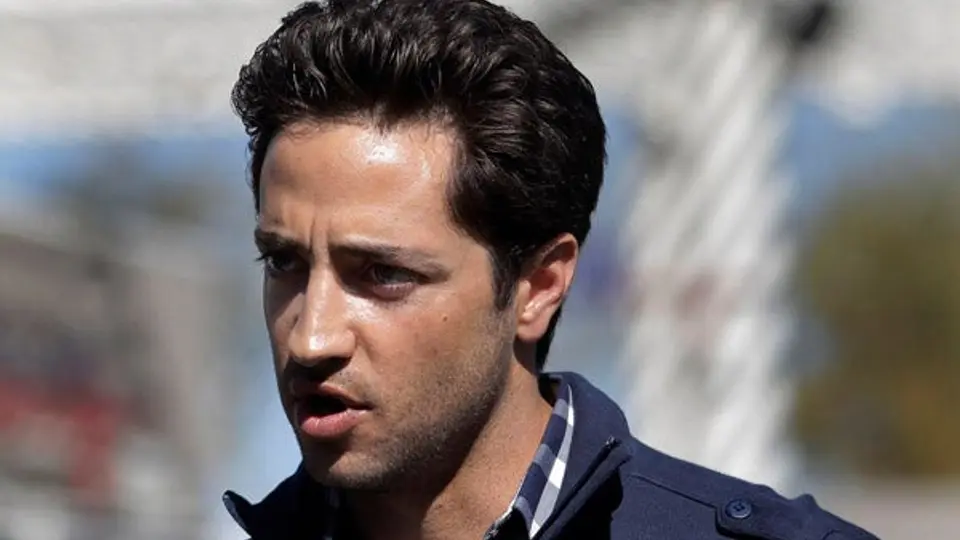 Ryan Braun reconoce su doping positivo