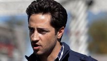 Ryan Braun reconoce su doping positivo