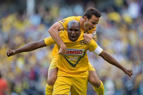 FOTO: MEXSPORT