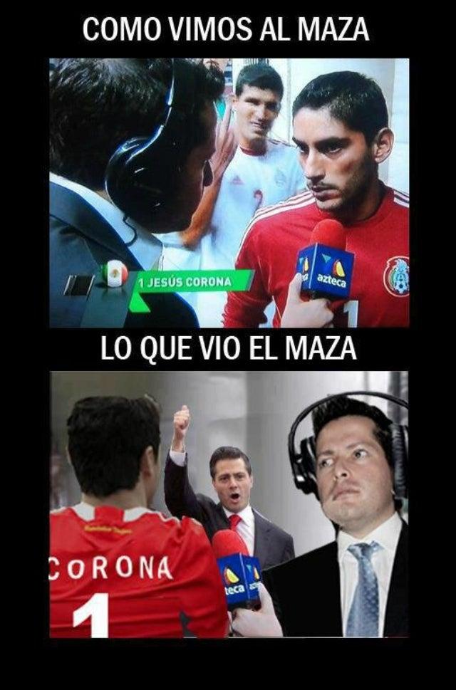 FOTO: ESPECIAL
