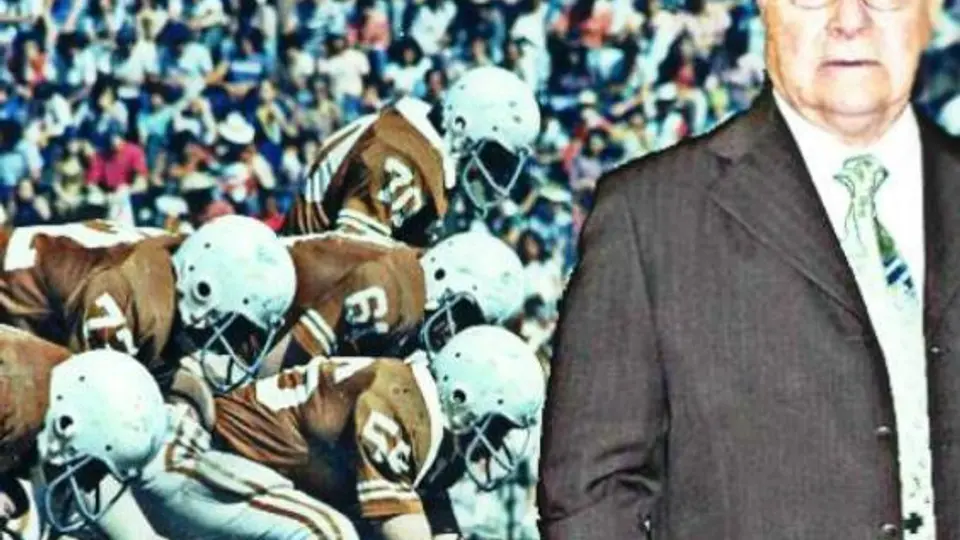 Fallece el coach Manuel Rodero Garduño