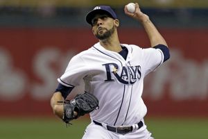 Estrellas lejos de su mejor nivel