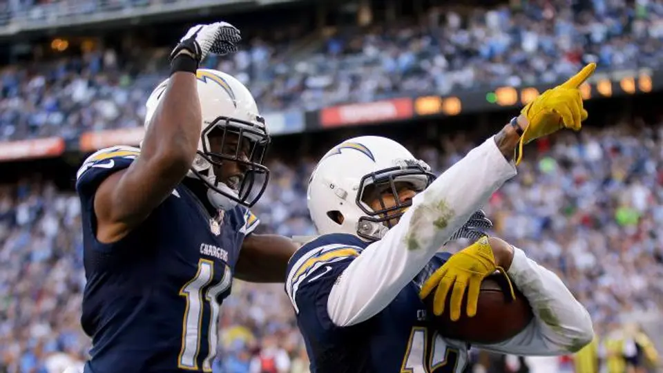 San Diego aún piensa en Playoffs al derrotar a Oakland