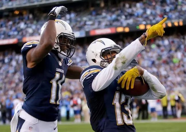 San Diego aún piensa en Playoffs al derrotar a Oakland