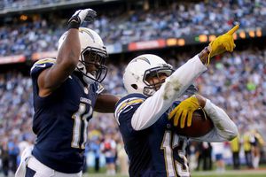 San Diego aún piensa en Playoffs al derrotar a Oakland