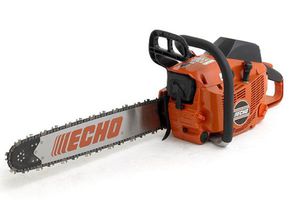 Españoles se cortan las manos para cobrar indemnización