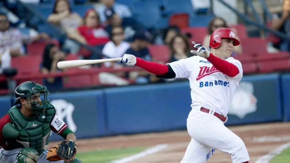 Bateadores buscan demostrar quién es el mejor en el HR Derby