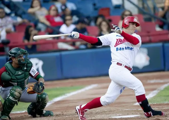 Bateadores buscan demostrar quién es el mejor en el HR Derby