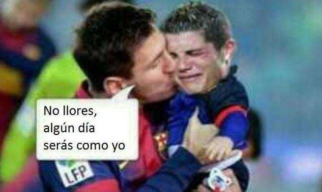 FOTO: ESPECIAL