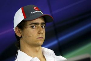 "Lo que importa es la segunda parte de la temporada": Gutiérrez