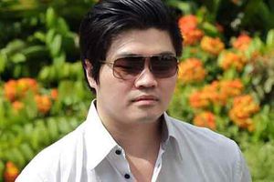 Empresario soborna árbitros con prostitutas