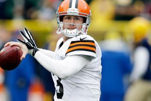 Dallas, sin refuerzos de peso