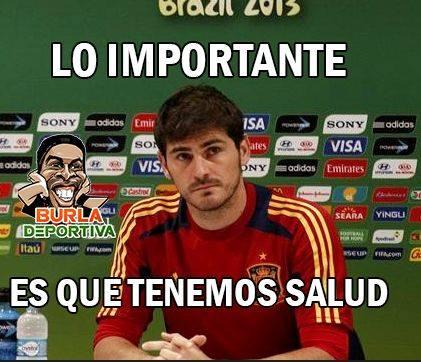 FOTO: ESPECIAL