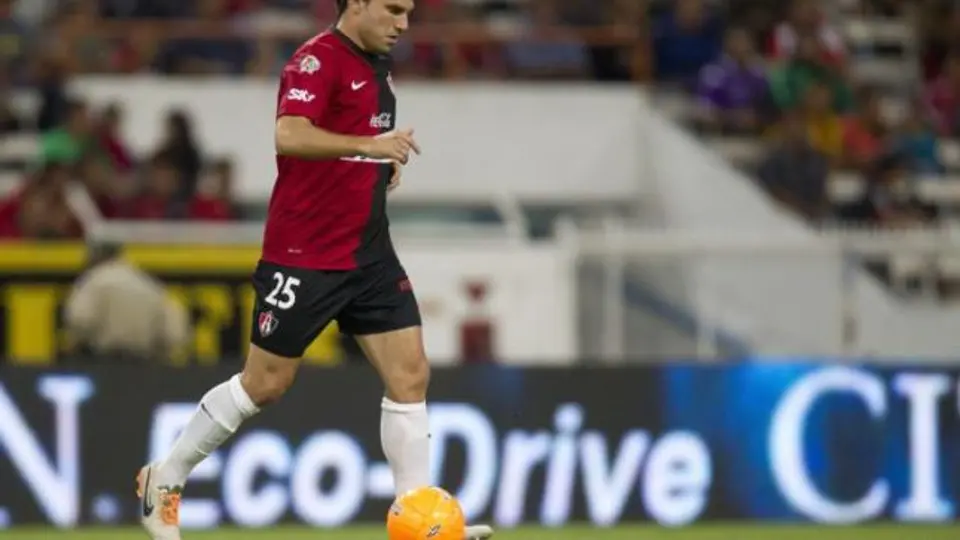 Leones Negros va por los fichajes de Cufré y Dueñas