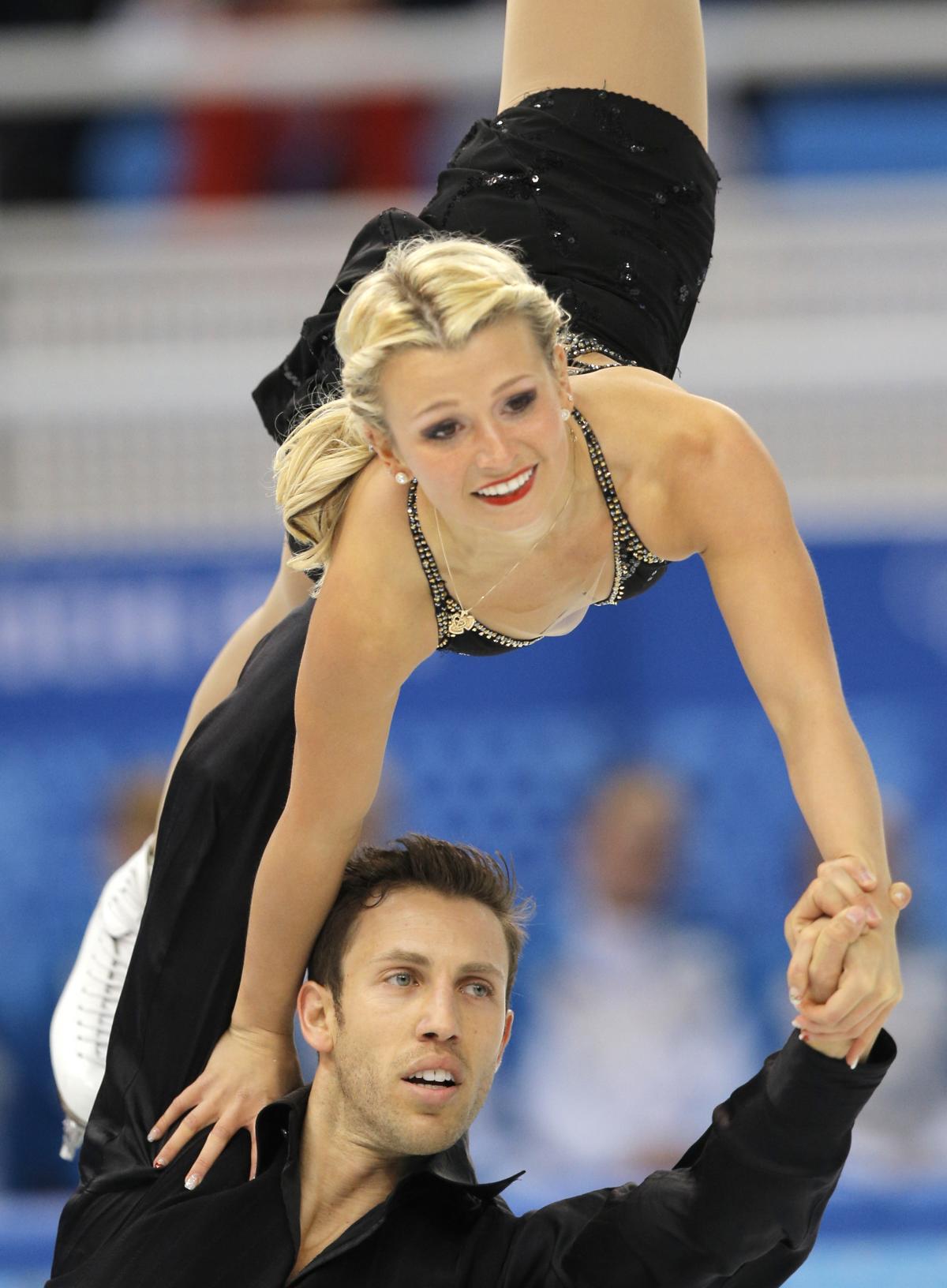 FOTO: AP