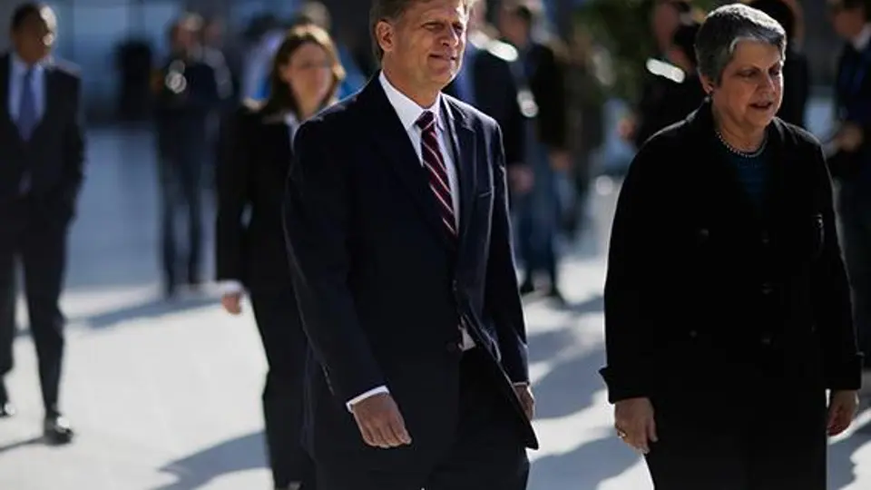 EU resta importancia a amenazas en Sochi