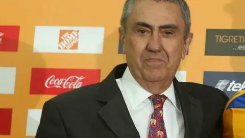 Tigres, abiertos a realizar contrataciones para el Apertura
