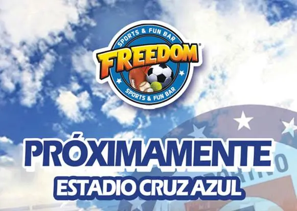 Abrirán restaurante en el Estadio Azul