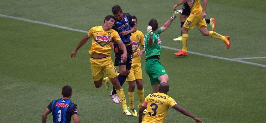 FOTO: BERNARDO MALDONADO