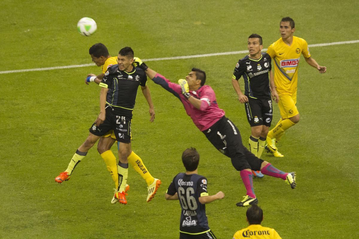 FOTO: DANIEL GAMEZ