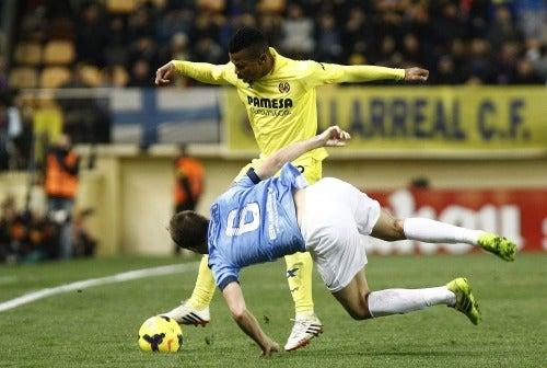 FOTO: EFE