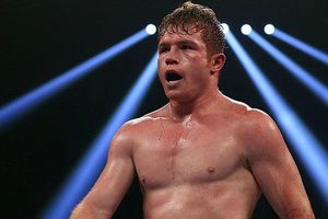 TV Azteca estaría dispuesta a transmitir al Canelo