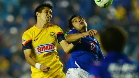 América y Cruz Azul, a reconfirmar grandeza con otra estrella