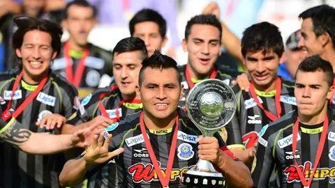 Dueño de La Piedad asegura que el equipo permanecerá en la ciudad