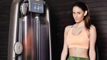 Tips para iniciar en el gimnasio