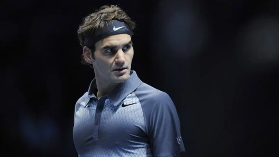 Federer espera que cansancio no pese en la Semifinal contra Nadal