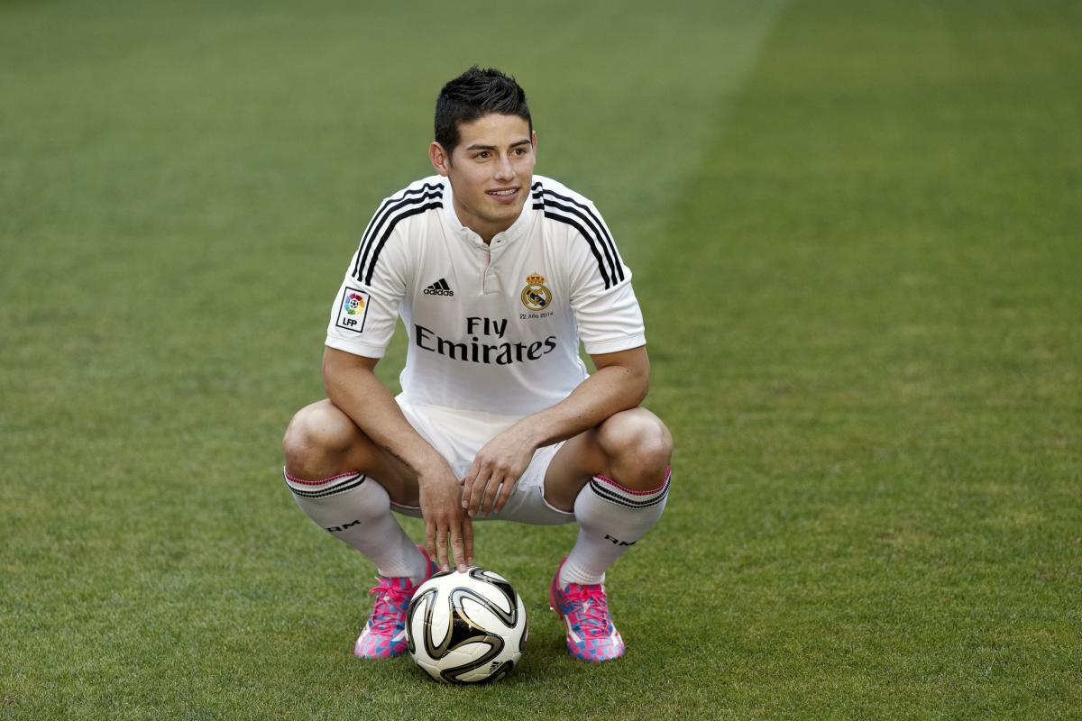 FOTO: EFE