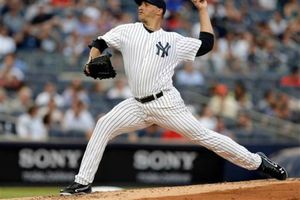 Andy Pettitte colgará el guante al final de temporada