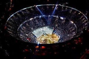 Comienza la venta de boletos para el Red Bull X-Fighters