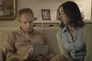 Mujeres sacan provecho de lenguaje futbolero