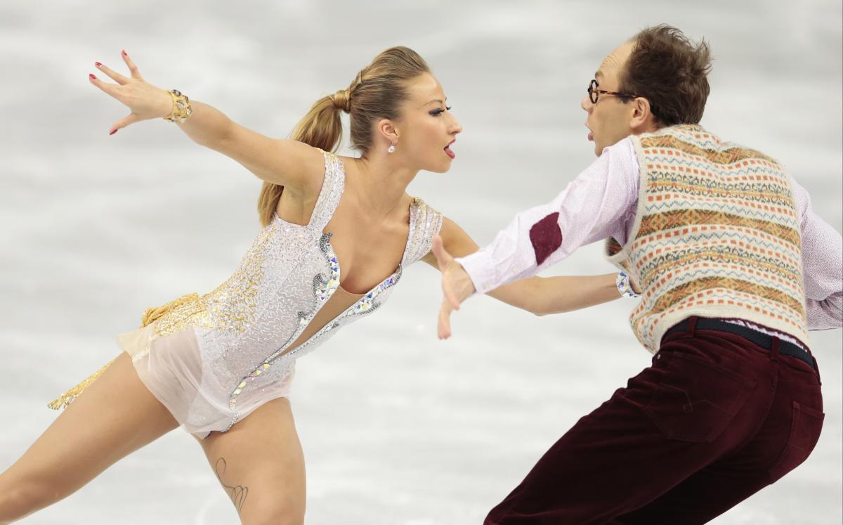 FOTO: AP