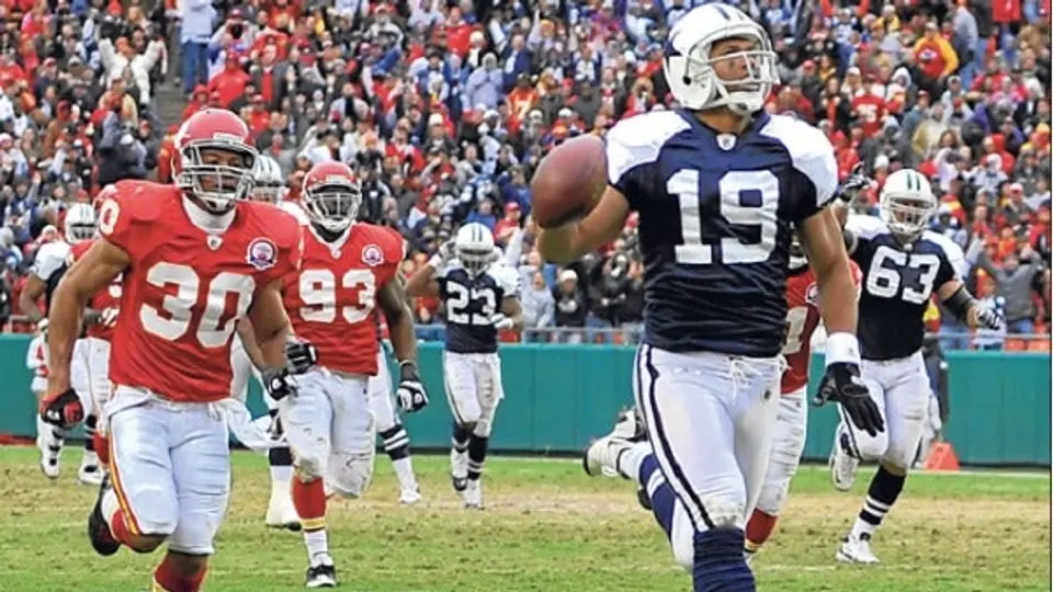 Kansas City y Dallas desean confirmar su buen paso