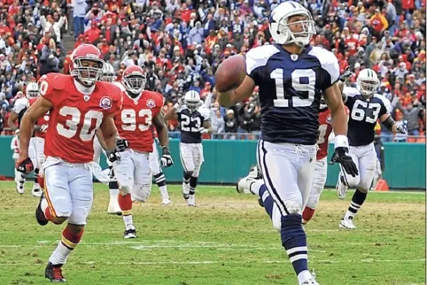 Kansas City y Dallas desean confirmar su buen paso
