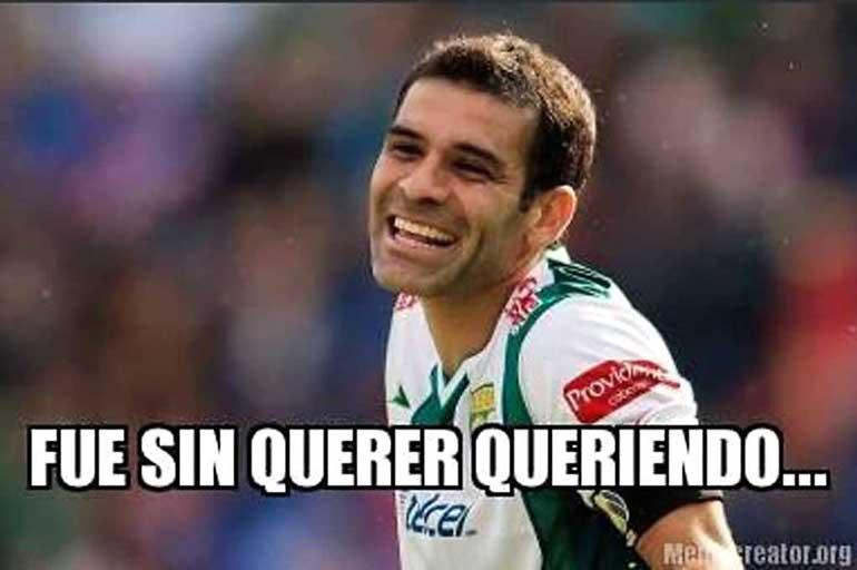 FOTO: ESPECIAL