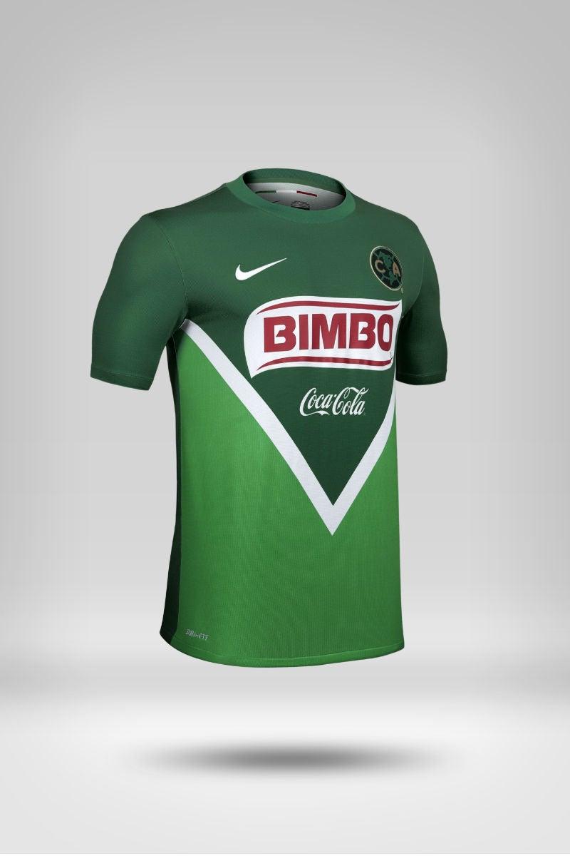 FOTO: NIKE